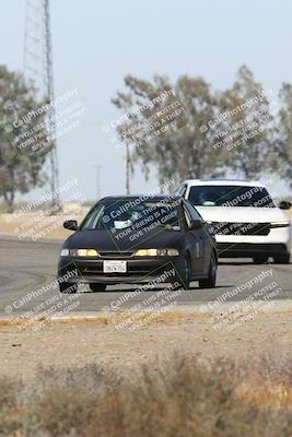 media/Oct-20-2024-Speed Ventures (Sun) [[868654b27b]]/Purple/Session 2 (Off Ramp Exit)/